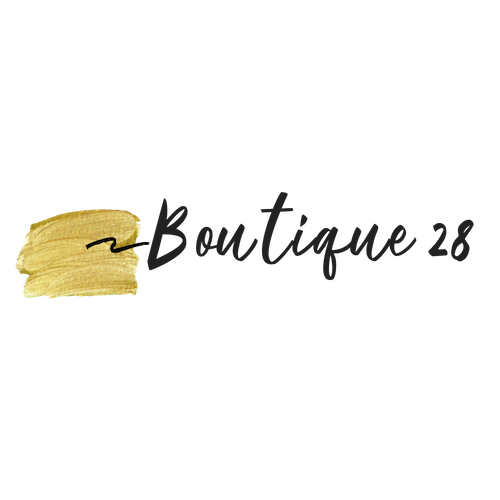 Boutique 28 Fashion